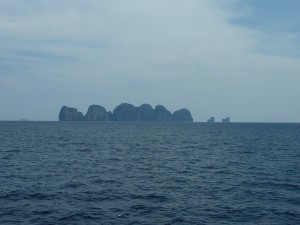 Koh Phi Phi-006